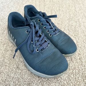 NoBull Trainers